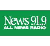News 91.9